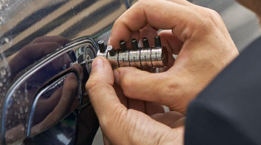 Professional Storm Sewer Service in Coffeeville, AL